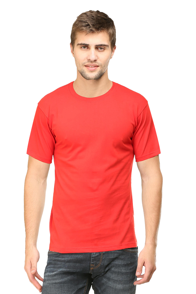 Men's Classic T-Shirts