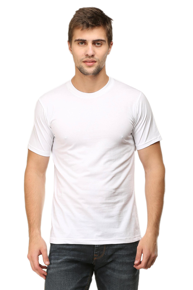 Men's Classic T-Shirts