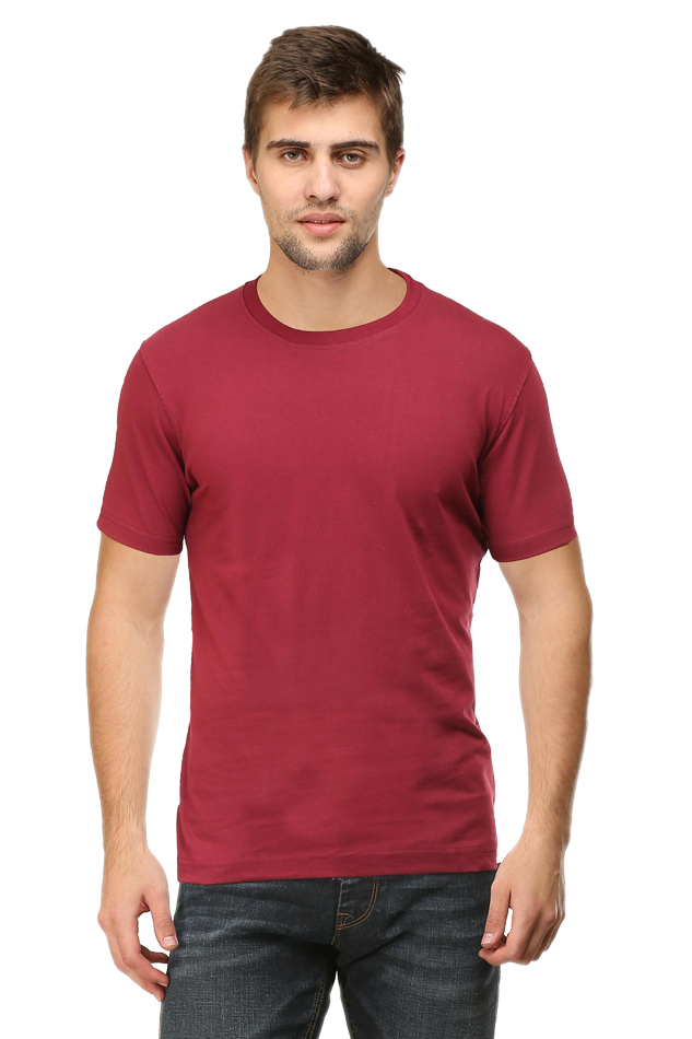 Men's Classic T-Shirts