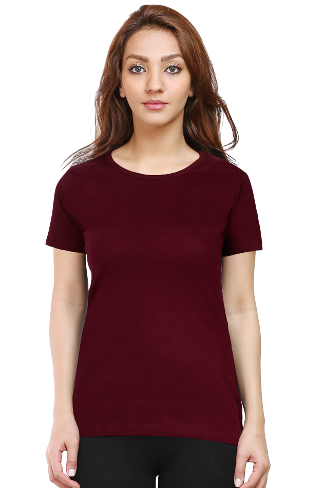 Women's Classic T-Shirts