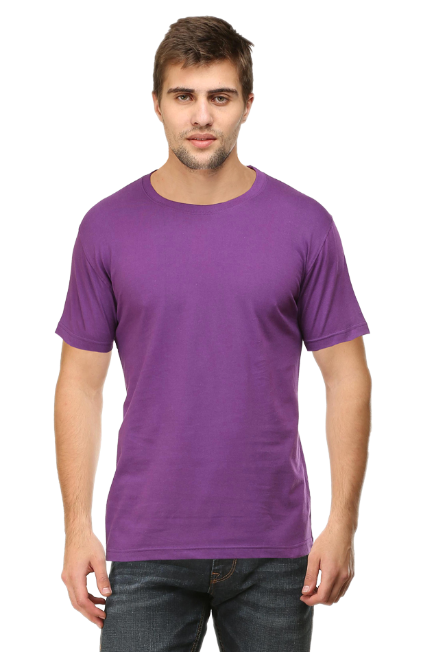 Men's Classic T-Shirts