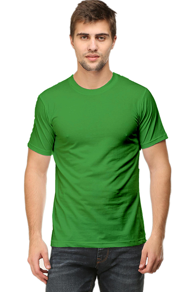 Men's Classic T-Shirts