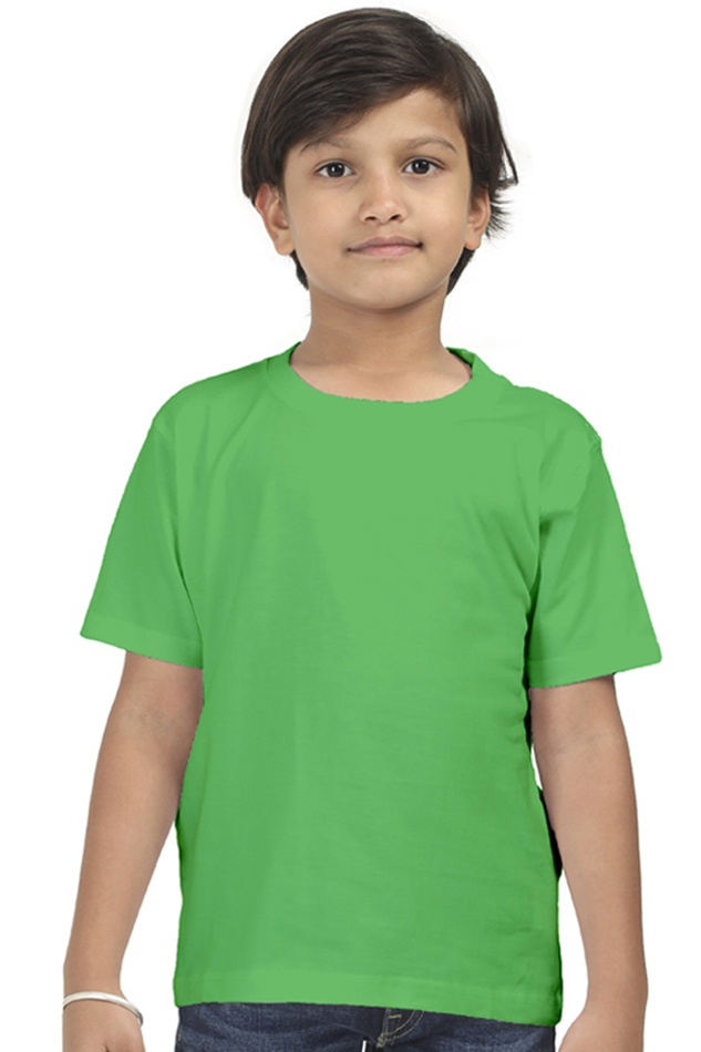 Boy's T-Shirts