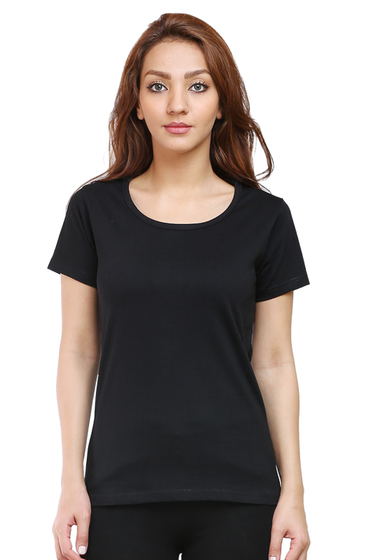 Women's Classic T-Shirts