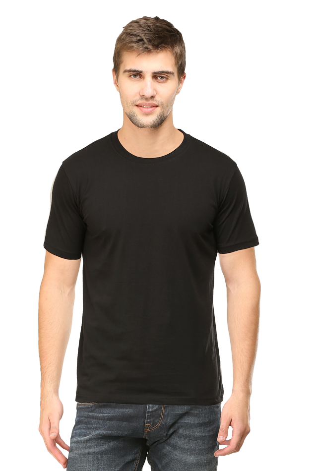 Men's Classic T-Shirts