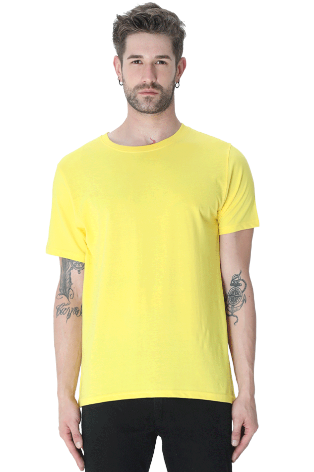 Men's Classic T-Shirts