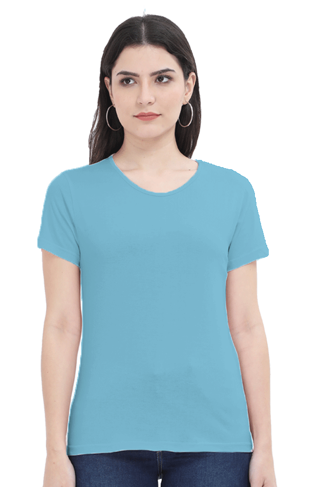 Women's Classic T-Shirts