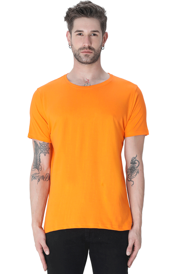 Men's Classic T-Shirts