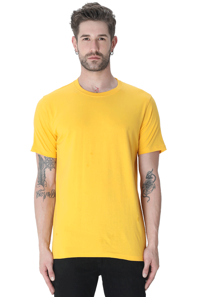 Men's Classic T-Shirts