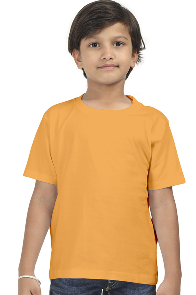Boy's T-Shirts