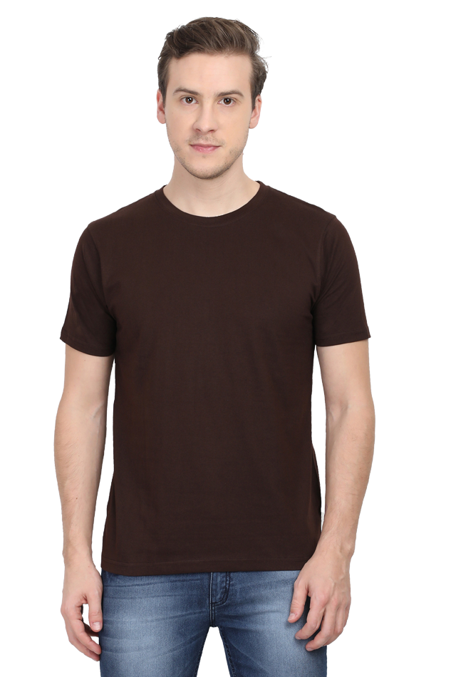 Men's Classic T-Shirts