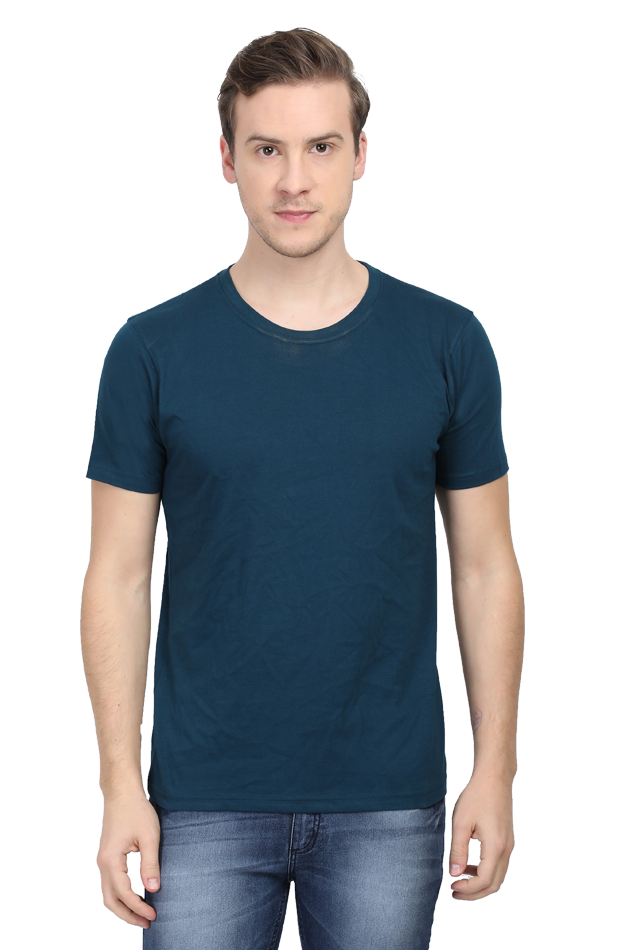 Men's Classic T-Shirts