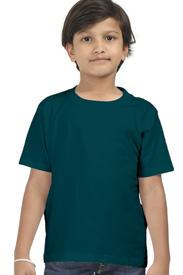 Boy's T-Shirts