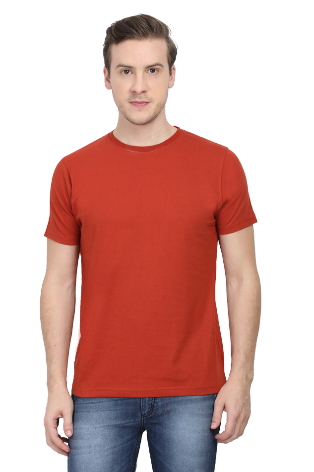 Men's Classic T-Shirts