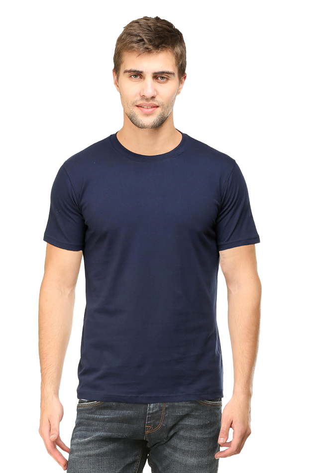 Men's Classic T-Shirts