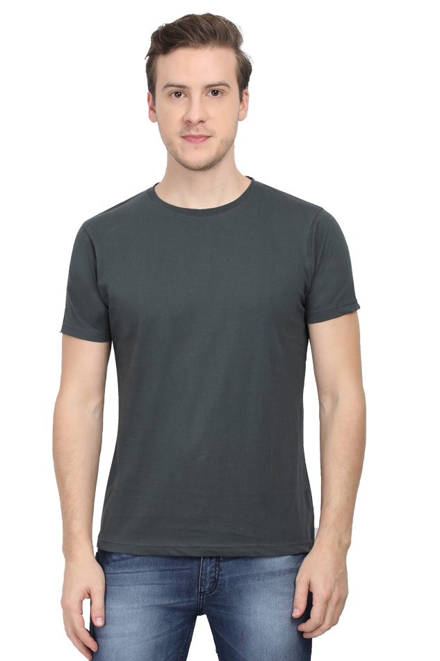 Men's Classic T-Shirts
