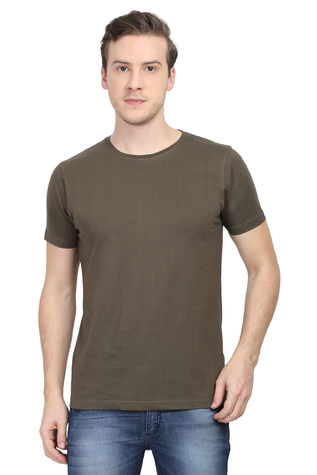 Men's Classic T-Shirts