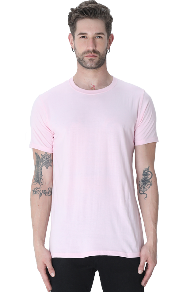 Men's Classic T-Shirts