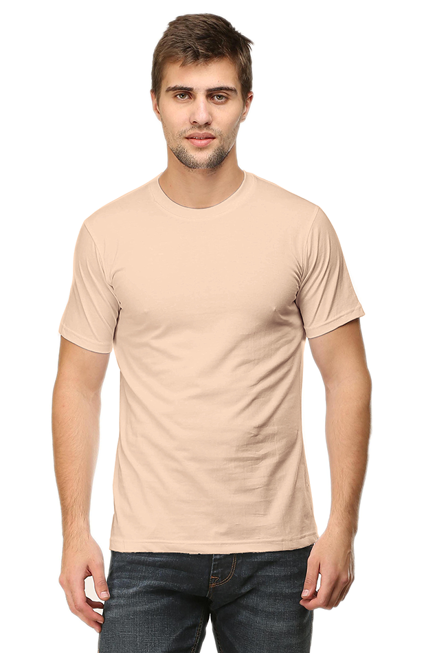 Men's Classic T-Shirts