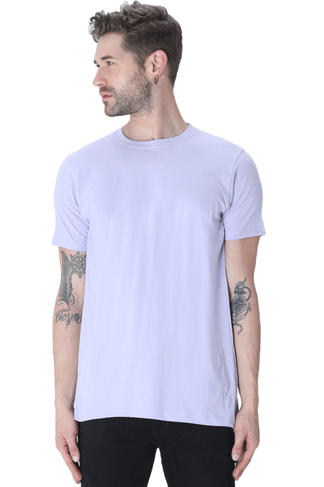 Men's Classic T-Shirts