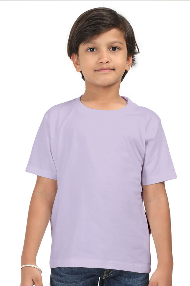 Boy's T-Shirts