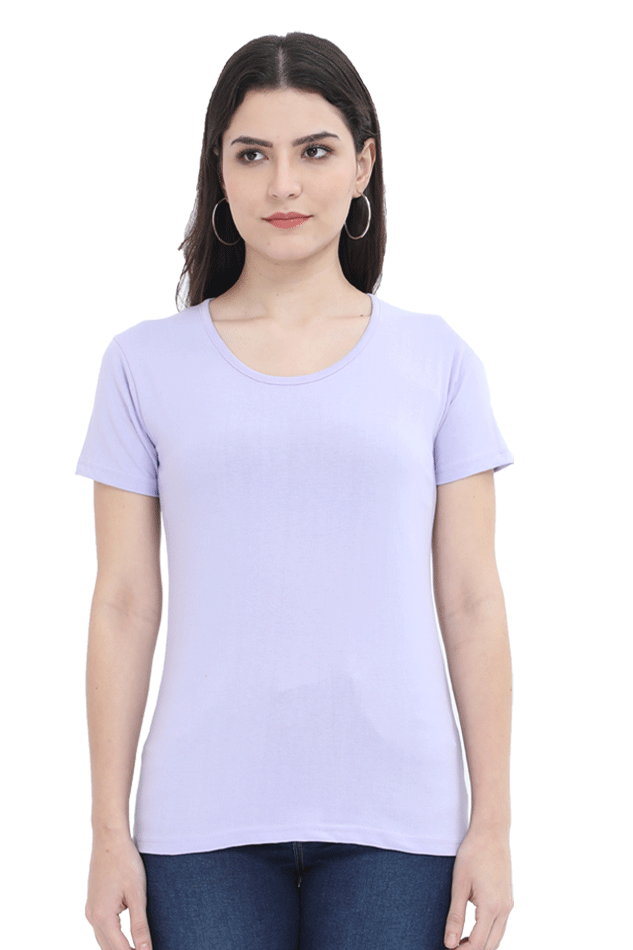 Women's Classic T-Shirts