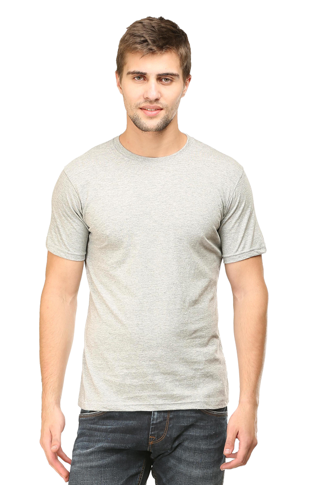 Men's Classic T-Shirts