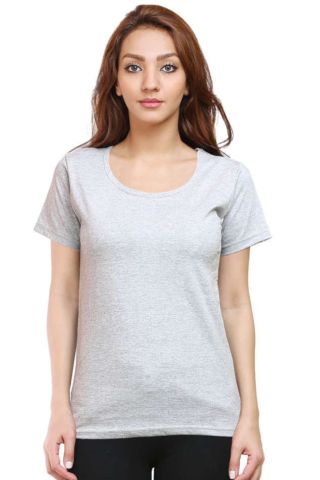 Women's Classic T-Shirts