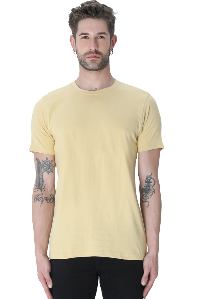 Men's Classic T-Shirts