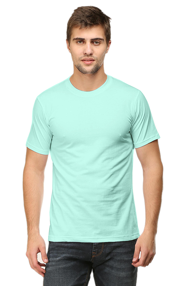 Men's Classic T-Shirts