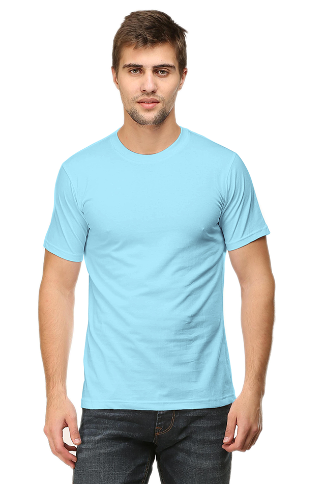 Men's Classic T-Shirts