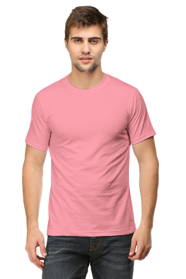 Men's Classic T-Shirts