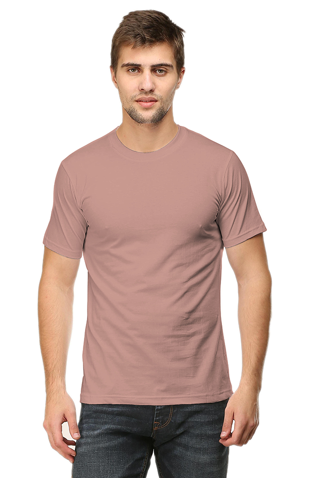 Men's Classic T-Shirts