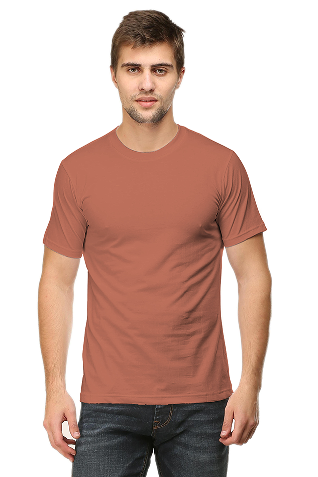 Men's Classic T-Shirts