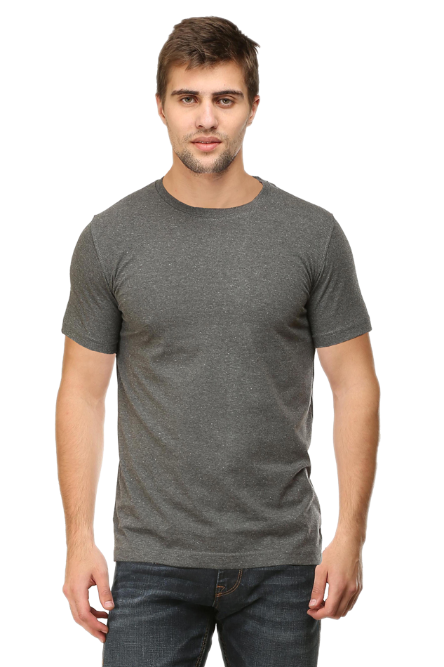 Men's Classic T-Shirts