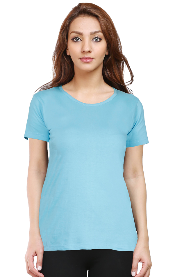 Women's Classic T-Shirts