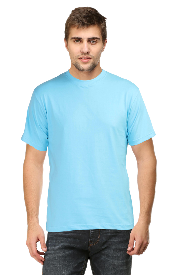 Men's Classic T-Shirts
