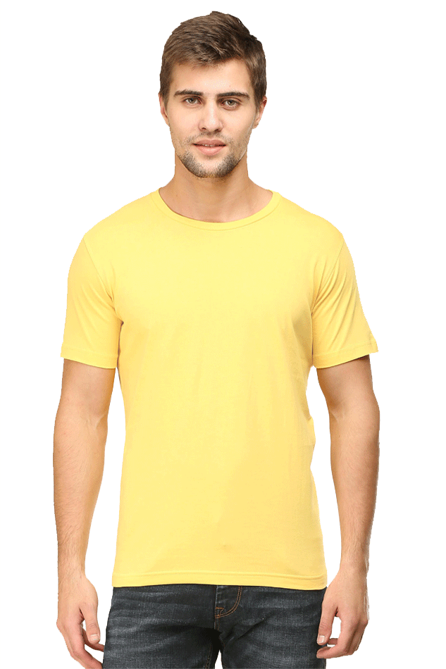 Men's Classic T-Shirts