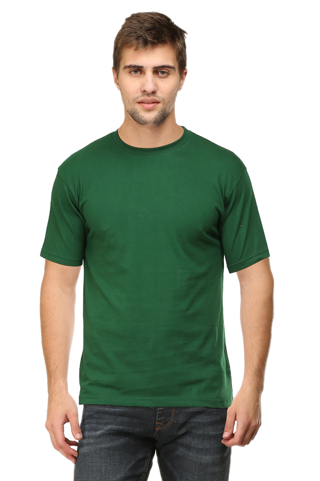 Men's Classic T-Shirts