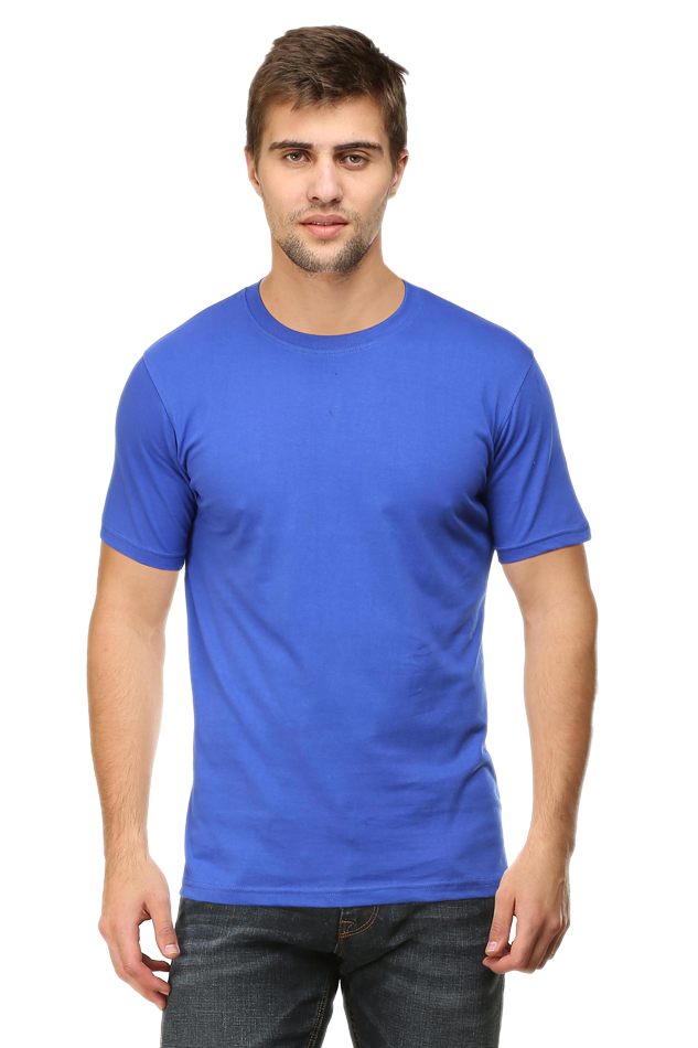Men's Classic T-Shirts