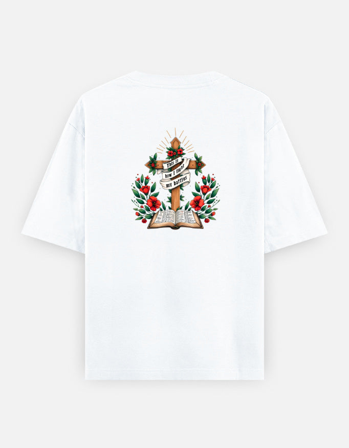 Color_White