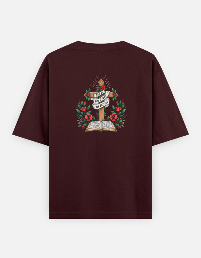 Color_Maroon