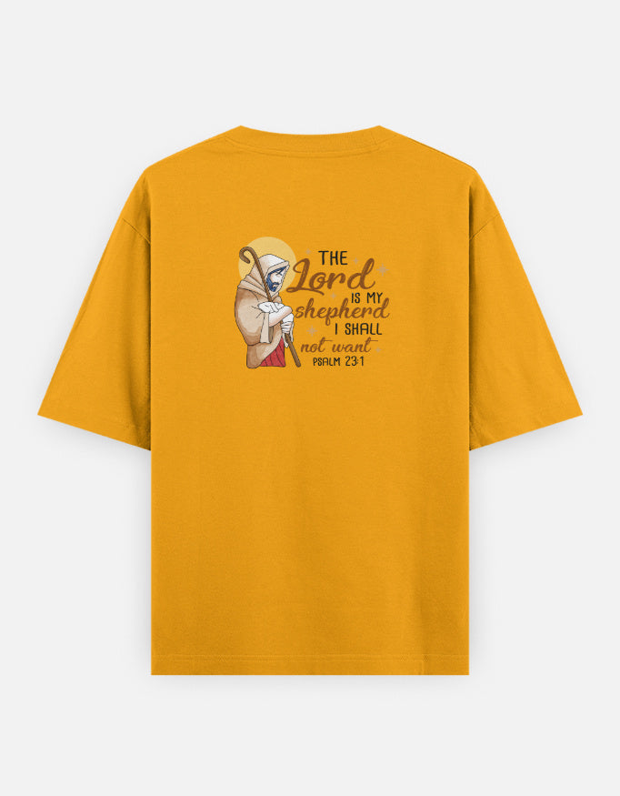 Color_GoldenYellow