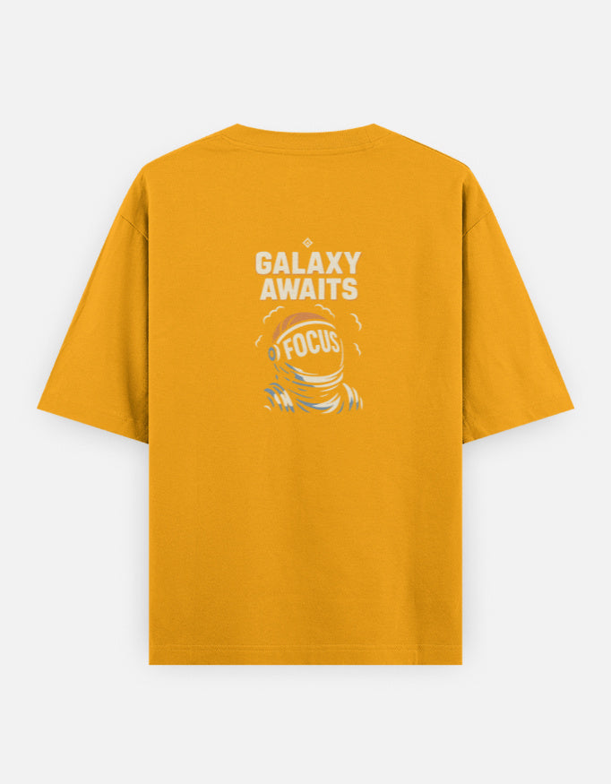 Color_GoldenYellow