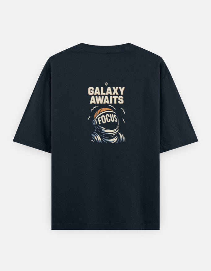 Color_NavyBlue