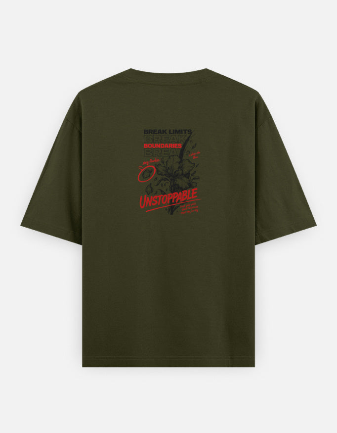 Back_2_c_41.jpg