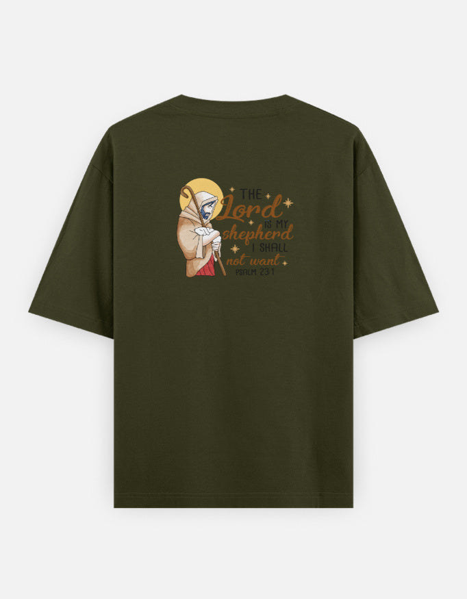 Color_OliveGreen