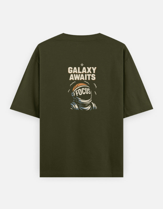 Color_OliveGreen