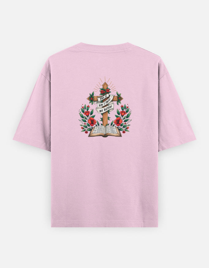 Color_LightBabyPink