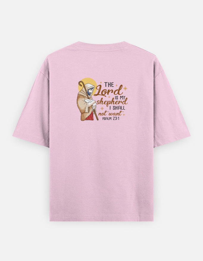 Color_LightBabyPink